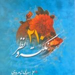 دویست و ده نکته و نظر