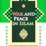 War And Peace In Islam (جنگ و صلح در اسلام)