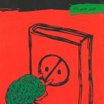 قرآن و راه های مقابله با جنگ نرم